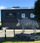 Preview: Whisky Tasting Alba Import